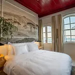 Hotel Guemruek Urla