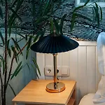 Guemruek Hotel 4*