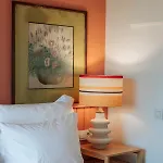 Guemruek 4*