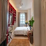Hotel Guemruek Urla