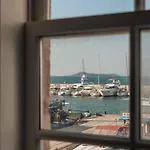 Guemruek Hotel Urla