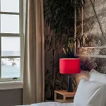 Guemruek Hotel