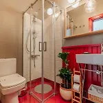 Guemruek 4*