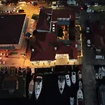 Guemruek Urla