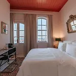 Hotel Guemruek