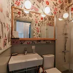 Hotel Guemruek 4*