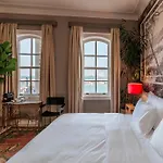 Hotel Guemruek