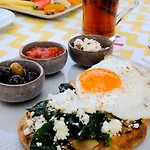 Hotel Guemruek Urla