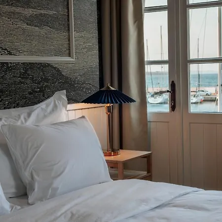 Guemruek 4* ウルラ