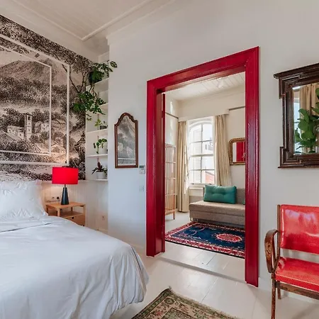 Guemruek ホテル ウルラ