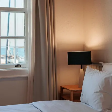 Guemruek 4* ウルラ