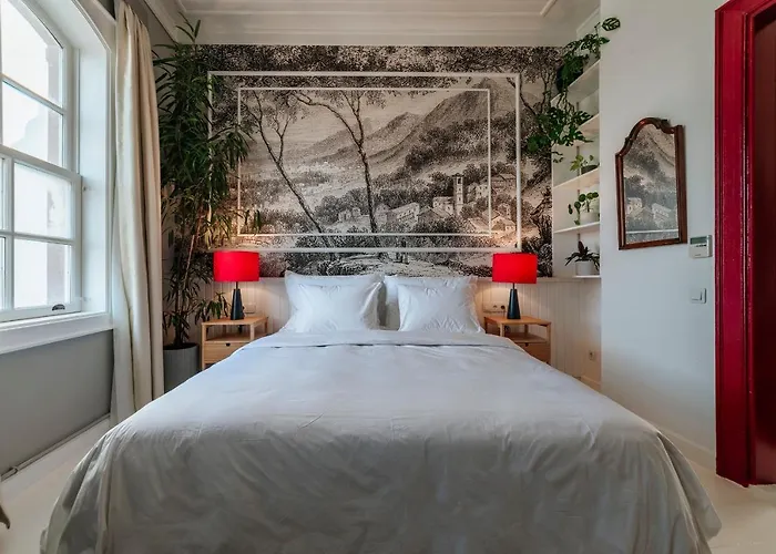 Otel Gümrük