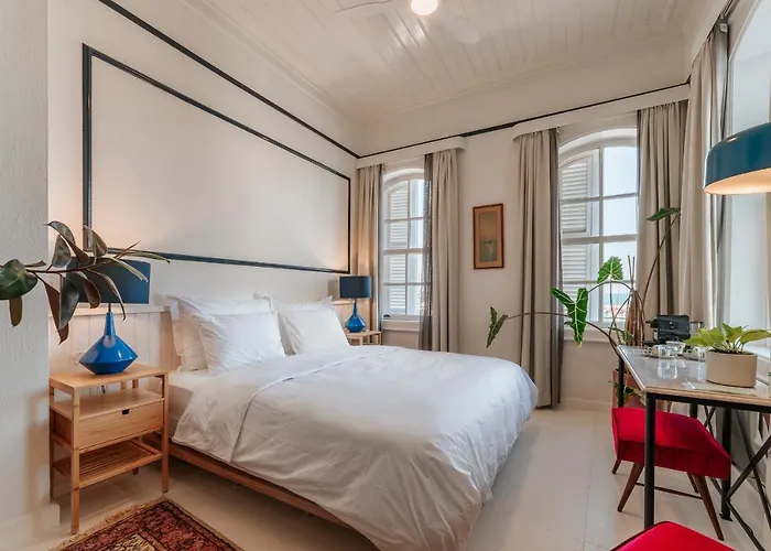 Gümrük Otel 4*