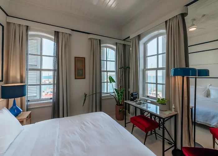 Gümrük Otel 4*