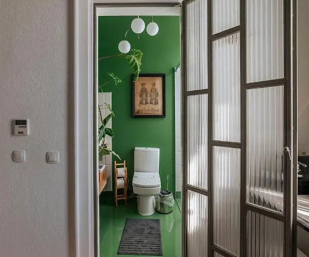 Otel Gümrük