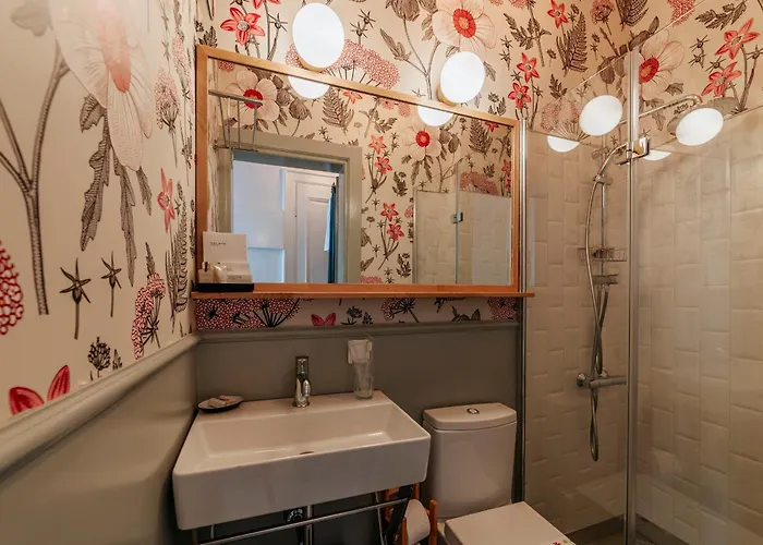 Otel Gümrük 4*