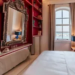 Guemruek 4*
