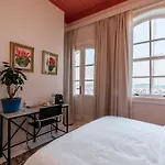 Отель Guemruek 4*