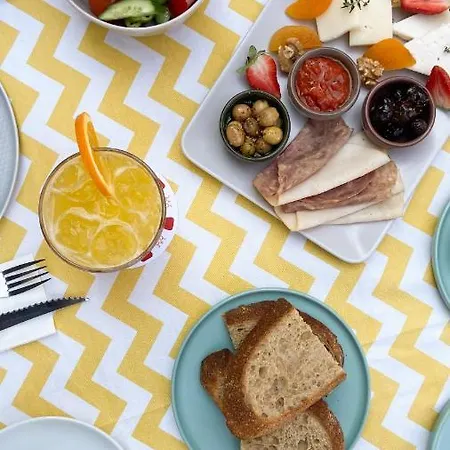 Guemruek
